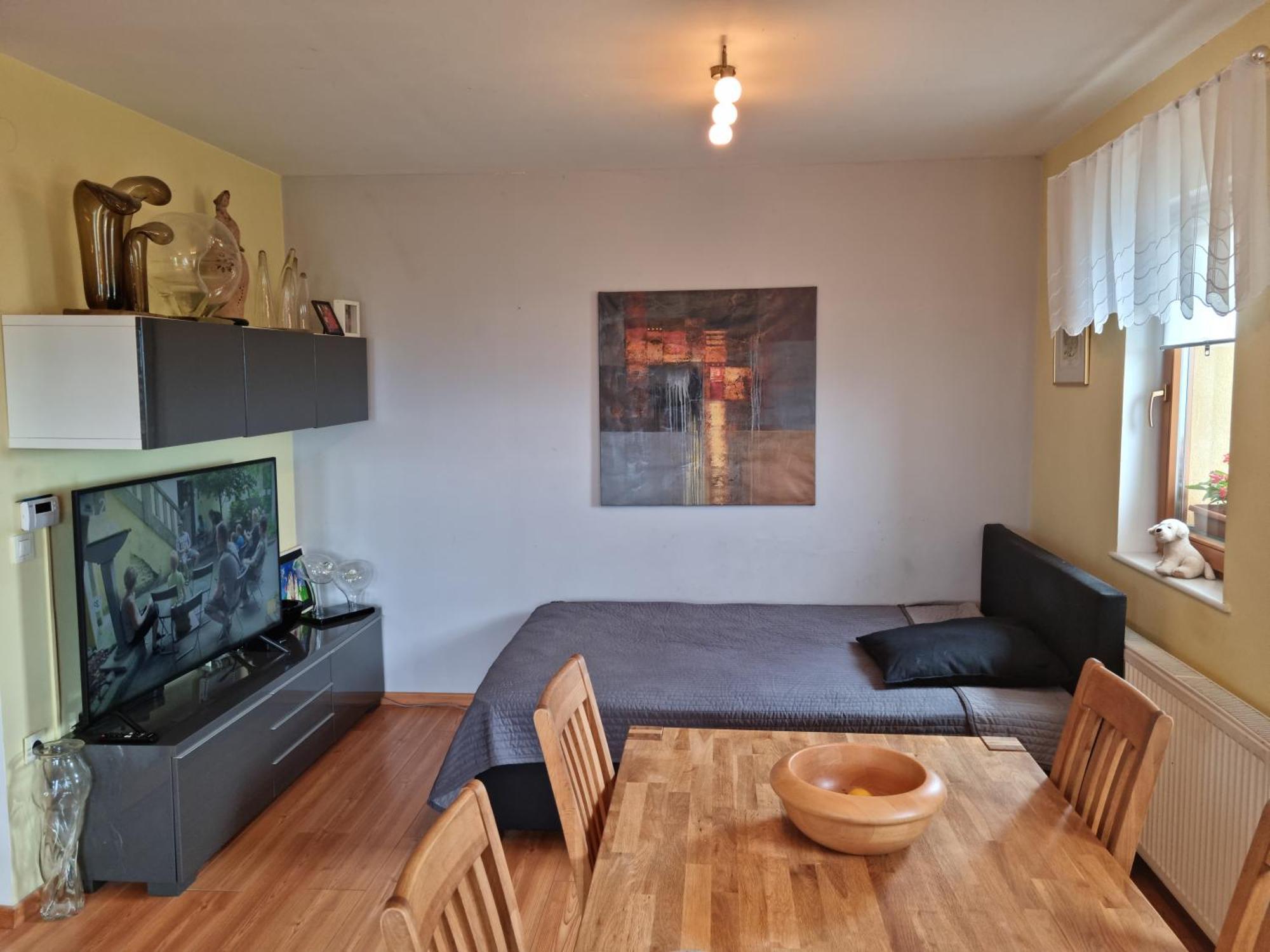Holiday House Panorama Podčetrtek Εξωτερικό φωτογραφία